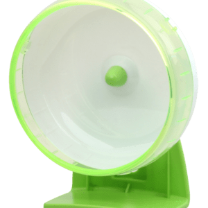 Pawise Silent Spinner Wheel 17cm