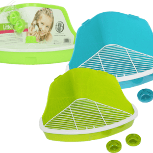Pawise Litter Pan L