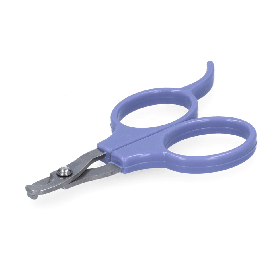 Pawise Nail Trimmer - Afbeelding 2