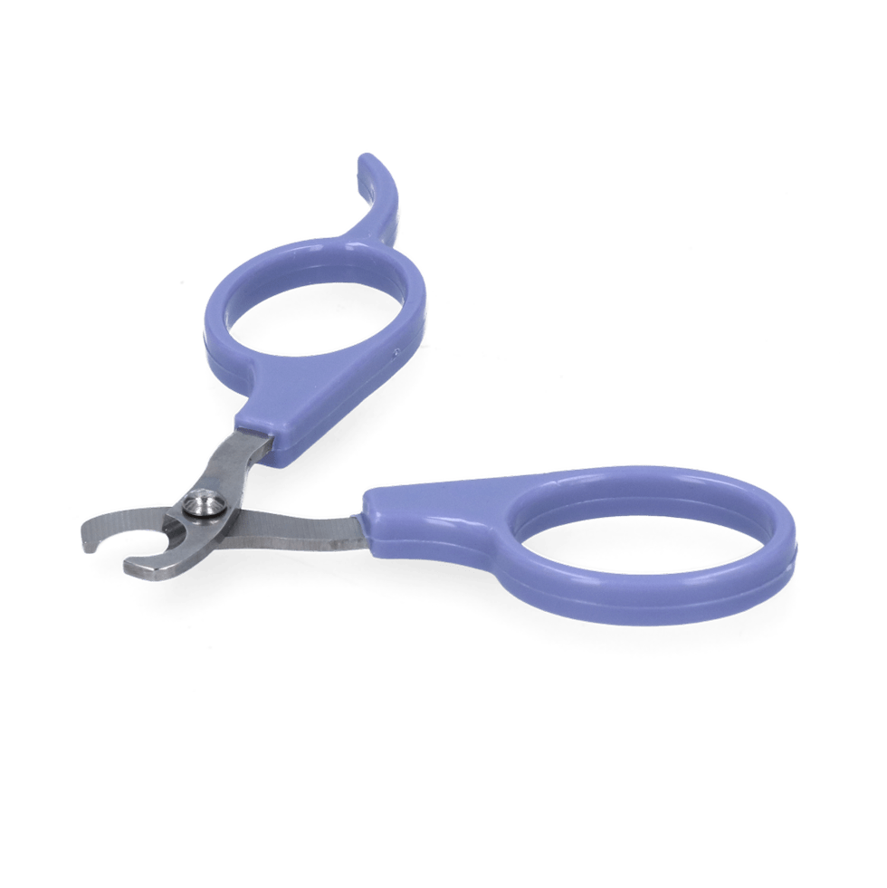 Pawise Nail Trimmer - Afbeelding 4