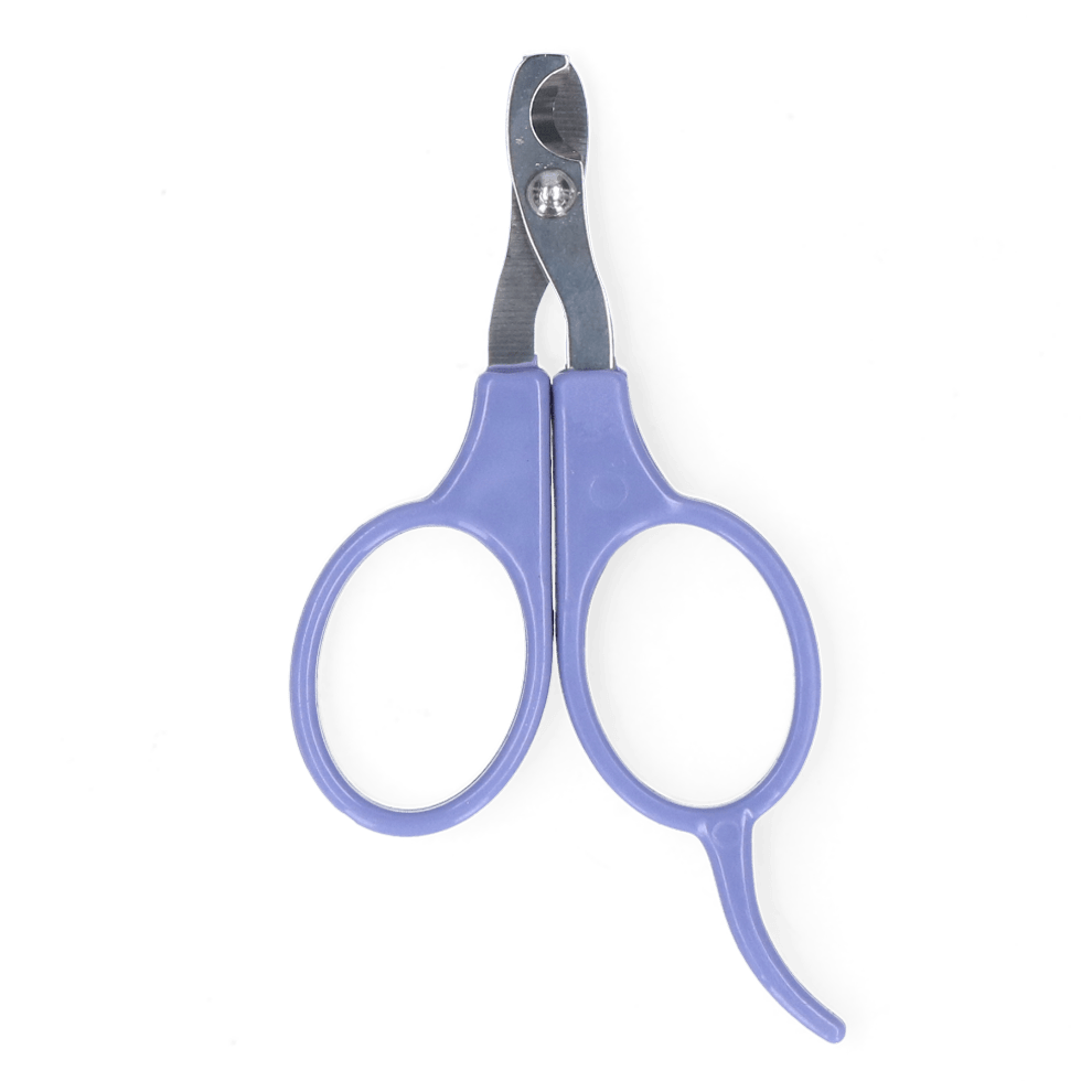 Pawise Nail Trimmer - Afbeelding 3