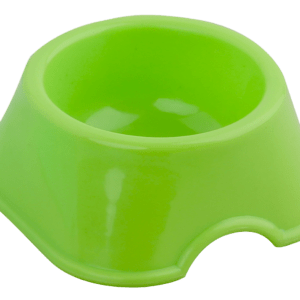 Pawise Small Pet Feeding Bowl 200 ml