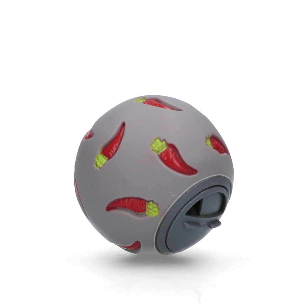 Pawise Snack Ball - Afbeelding 2
