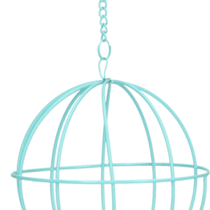 Pawise Hay Ball