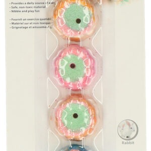 Pawise Play & Chew Pie