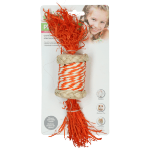 Pawise Play & Chew Candy