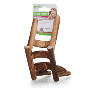 Pawise WD Ladder Toy
