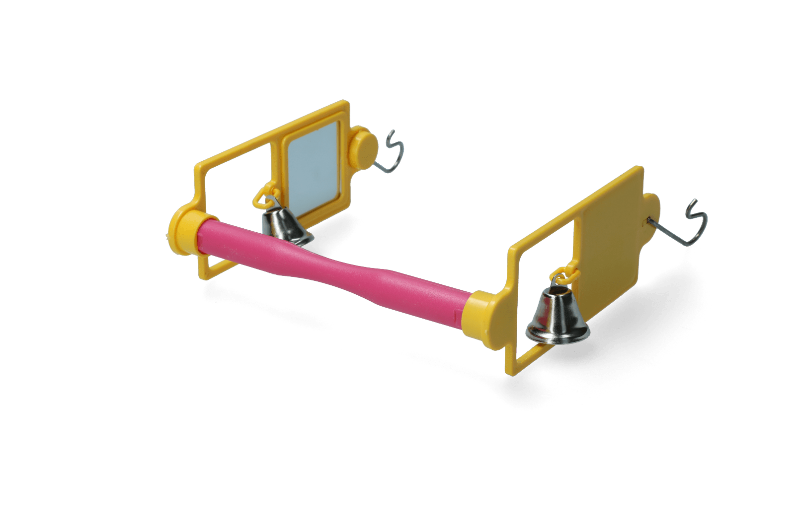 Pawise Dangling Bird Swing - Afbeelding 2