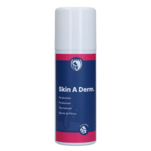 Excellent Skin A Derm Perubalsem 200 ml