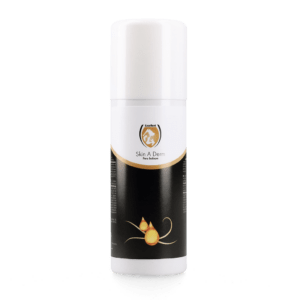 Excellent Horse Skin A Derm Perubalsem 200 ml