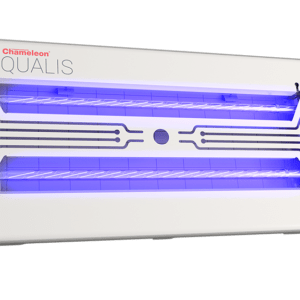 PestWest Chameleon Qualis LED