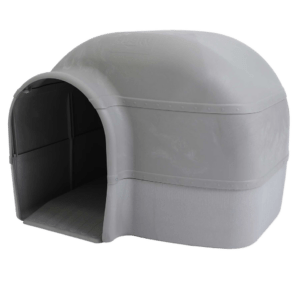 Petmate Husky Dog House