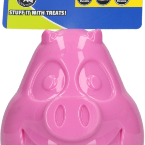 Petsport Mojo Friends Varken L