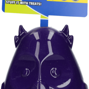 Petsport Mojo Friends Uil L