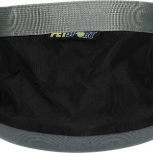 Petsport Pack My Bowl