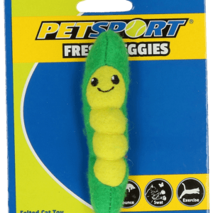 Petsport Fresh Veggies Boon