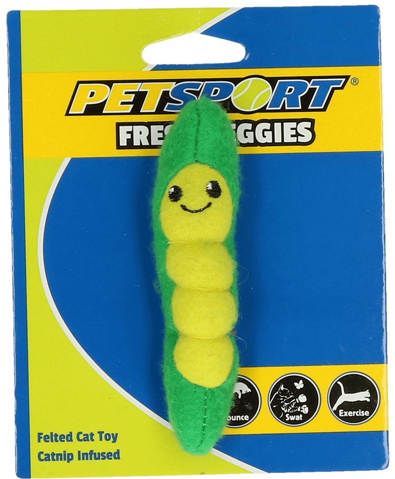 Petsport Fresh Veggies Boon