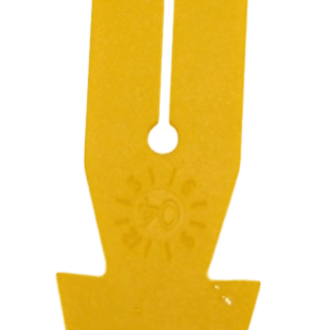 Bevestigingspijl I&R (BoviClip/Auriplac)