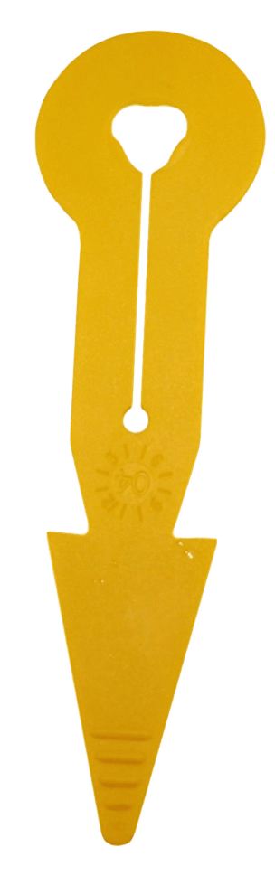Bevestigingspijl I&R (BoviClip/Auriplac)