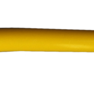 Repidose Pillenschieter