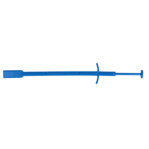 Pillenschieter Leva Worm Bolus