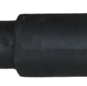 Pillenschieter metaal Rubber