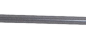Pipetten 60cm Luer Lock