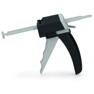 Pistool voor Gel (Resoluut/Maxforce) 22 cm