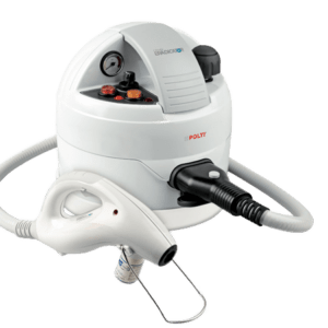Polti Cimex Eradicator