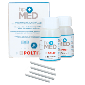 Polti HPMed 2x 50 ml