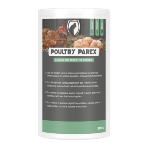 Excellent Poultry Parex 250 g