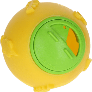 Kerbl Snackbal