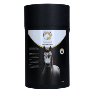 Excellent Horse Prominent 2,5 kg