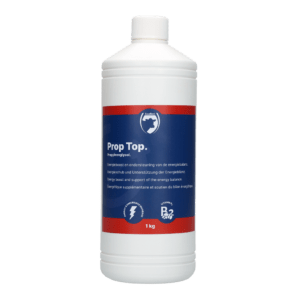 Excellent Prop Top (Propyleenglycol) 1 kg