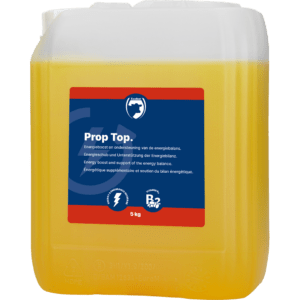 Excellent Prop Top (Propyleenglycol) 5 kg