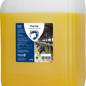 Excellent Prop Top (Propyleenglycol) 10 kg