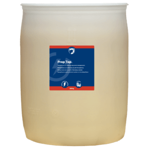 Excellent Prop Top (Propyleenglycol) 200 kg