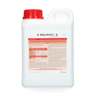 Prophyl S 1 L