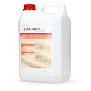 Prophyl S 5 L