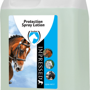 Excellent Horse Protection Spray Lotion 2,5 l
