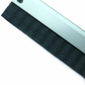 Raxit Ready to Use (1 m) 30 mm
