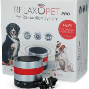 RelaxoPet PRO Hond