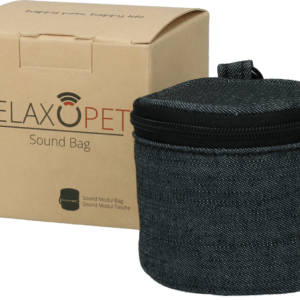 RelaxoPet PRO Bag