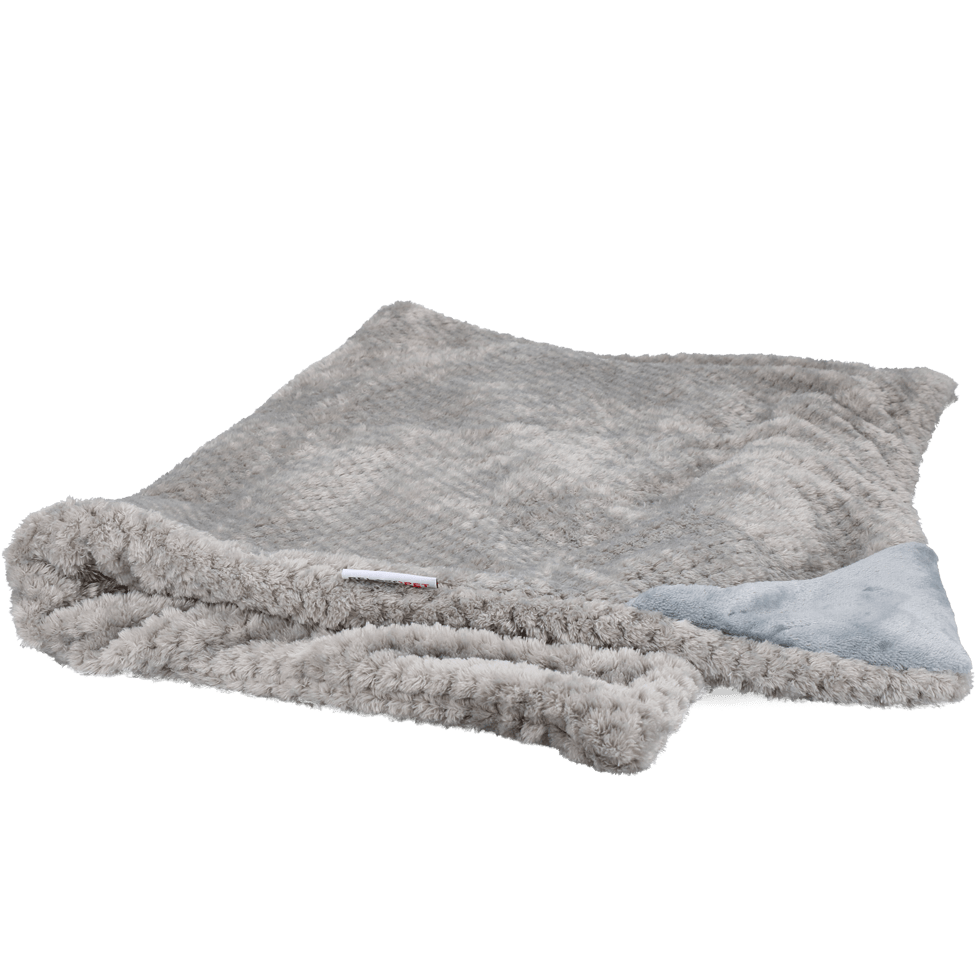 RelaxoPet Cosy Multi-Plaid Original - Afbeelding 2