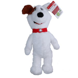 Relaxopet Play Multi-Buddy