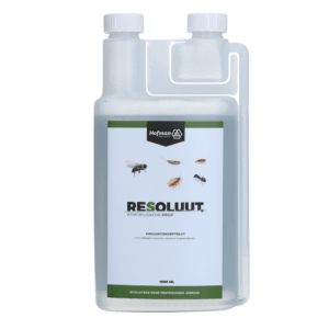 Resoluut Immobilisator Prof 1 l