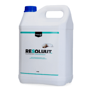 Resoluut Houtworm Concentraat 5 kg