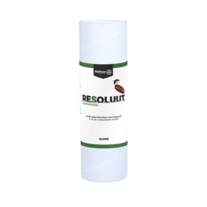 Resoluut Sluipwespen 15.000