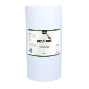Resoluut Sluipwespen 150.000