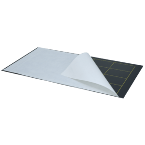 Resoluut LED 60 Lijmplaat 10 stuks